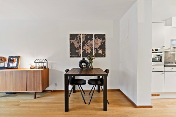 Medium property photo - De Look 20, 2635 GE Den Hoorn